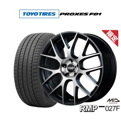 225 55 19(自動車 夏タイヤホイールセット)の商品一覧|タイヤ 225 55 19(自動車 夏タイヤホイールセット)の商品一覧|タイヤ