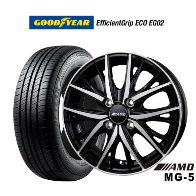 165/60r14（自動車 夏タイヤホイールセット）｜タイヤ、ホイール