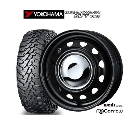 Excel A60 Rim オフロードタイヤホイールセット Excel EXCEL A60リム| Dirtbikeplus (ダートバイクプラス)