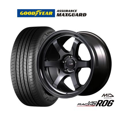 225 40r18（自動車 夏タイヤホイールセット）｜タイヤ、ホイール