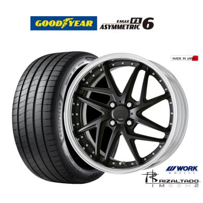 ワーク リザルタード メッシュ2 商品一覧 - カーポートマルゼン