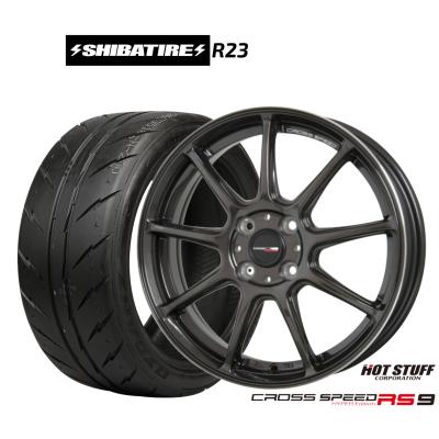 185/55r15（自動車 夏タイヤホイールセット）｜タイヤ、ホイール