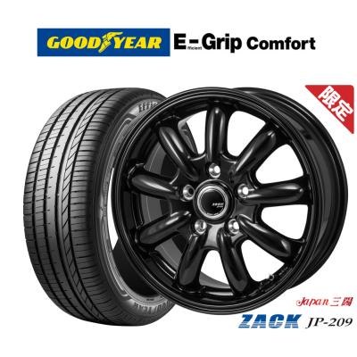 185 65 r15（自動車 夏タイヤホイールセット）｜タイヤ