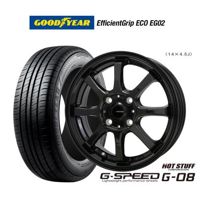 175 55 15 タイヤ（車、バイク、自転車）（本数：4本セット）の商品