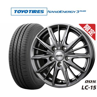 215/60r16（自動車 夏タイヤホイールセット）の商品一覧｜タイヤ 