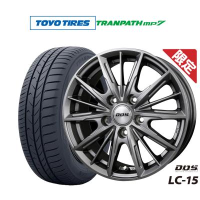 タイヤ 205 60 16(TOYO TIRES/自動車 夏タイヤホイールセット タイヤ 205 60 16(TOYO TIRES/自動車 夏タイヤホイールセット
