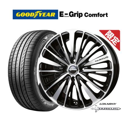 165/45r16(自動車 夏タイヤホイールセット)の商品一覧|タイヤ 165/45r16(自動車 夏タイヤホイールセット)の商品一覧|タイヤ