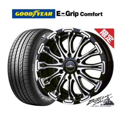 215 60 17(自動車 夏タイヤホイールセット)の商品一覧|タイヤ 215 60 17(自動車 夏タイヤホイールセット)の商品一覧|タイヤ