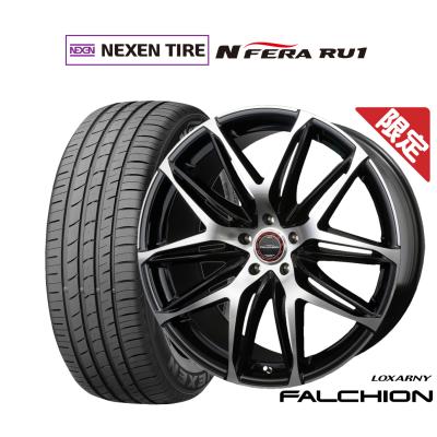 225 55 19(自動車 夏タイヤホイールセット)の商品一覧|タイヤ 225 55 19(自動車 夏タイヤホイールセット)の商品一覧|タイヤ