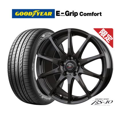 ロクサーニスポーツ 17インチのおすすめ人気商品一覧 通販