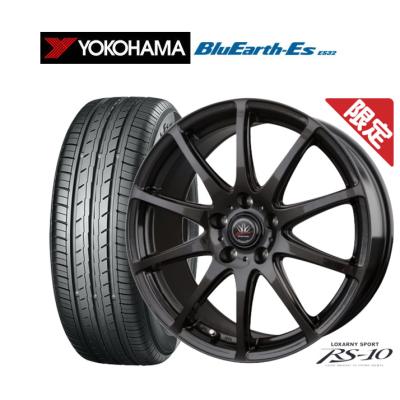 タイヤ・ホイール 215/55r17 GOOD YEAR(7-176) タイヤ・ホイール 215/55r17 GOOD YEAR(7-176) タイヤ・ホイール