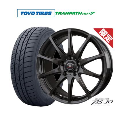 215 55 r17（自動車 夏タイヤホイールセット）｜タイヤ