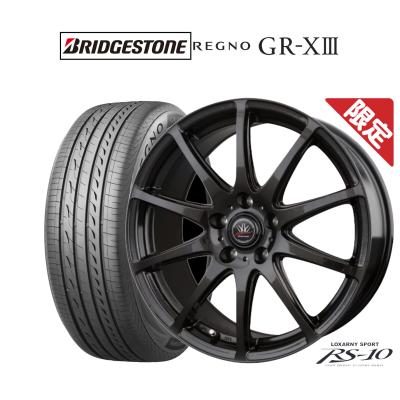 ロクサーニスポーツ　17インチ 　スタッドレスホイールセット ロクサーニスポーツ 17インチ（自動車用タイヤ、ホイール