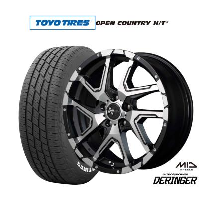 タイヤ 225 55r18(自動車 夏タイヤホイールセット)の商品一覧 タイヤ 225 55r18(自動車 夏タイヤホイールセット)の商品一覧