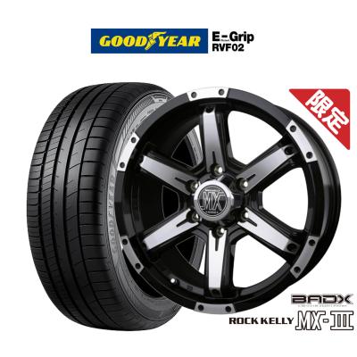 215 60 17(自動車 夏タイヤホイールセット)の商品一覧|タイヤ 215 60 17(自動車 夏タイヤホイールセット)の商品一覧|タイヤ