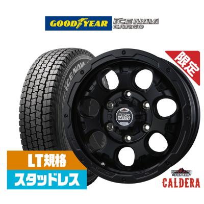 グッドイヤー 自動車 冬タイヤ、ホイールセット(リム径 グッドイヤー 自動車 冬タイヤ、ホイールセット(リム径