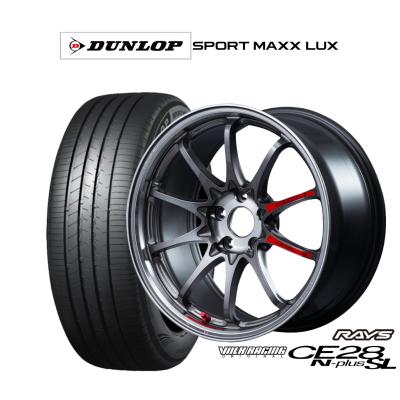 レイズ 215 45 r17(自動車)の商品一覧 | 車、バイク、自転車 レイズ 215 45 r17(自動車)の商品一覧 | 車、バイク、自転車