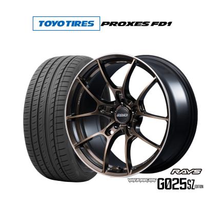 225 55 19（自動車 夏タイヤホイールセット）｜タイヤ、ホイール