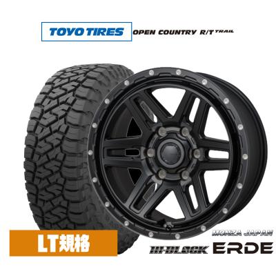 オープンカントリーrt 265 70 17（TOYO TIRES）のおすすめ人気商品一覧