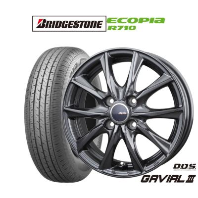 BRIDGESTONE 自動車 夏タイヤホイールセット(リム径(ホイール BRIDGESTONE 自動車 夏タイヤホイールセット(リム径(ホイール