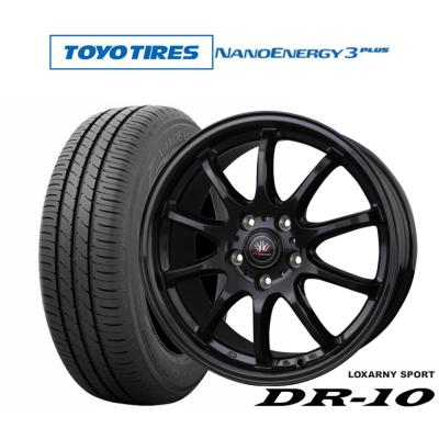 205/50R17 ロクサーニ　ホイールセット 205/50R17 ロクサーニ ホイールセット - メルカリ