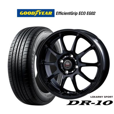 スタッドレス早期割引!!ロクサーニ スポーツ RS-10◆225/50R17 RX-8 オデッセイ ヴェゼル マークX ジオ ティアナなどに ロクサーニスポーツ rs-10のおすすめ人気商品一覧 通販 - Yahoo