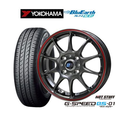 g.speed g-01のおすすめ人気商品一覧 通販 - Yahoo!ショッピング