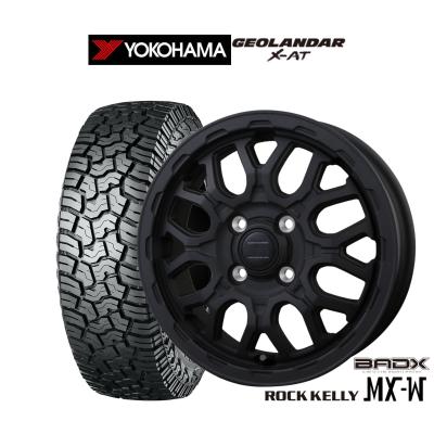 ロックケリーの商品一覧 通販 - Yahoo!ショッピング