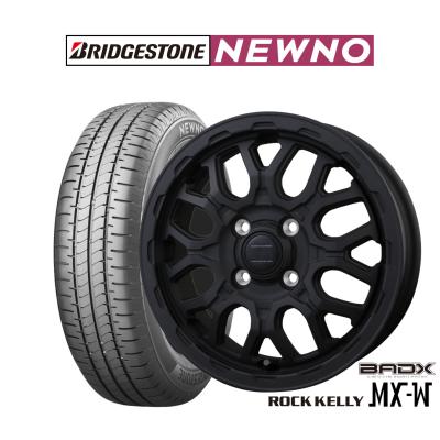 ロックケリー mx1（自動車用タイヤ、ホイール）｜自動車 | 車、バイク