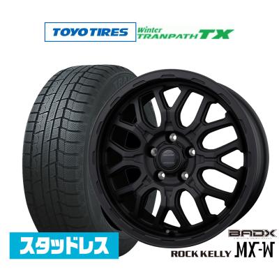 ロックケリー MX-W 16インチ 商品一覧 - カーポートマルゼン - 売れ筋