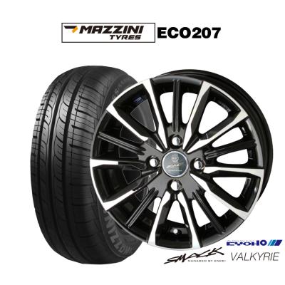 仁徳 【新品】165/55 R15 75V タイヤホイール 仁徳 【新品】165/55 R15 75V タイヤホイール 楽天市場】タイヤ