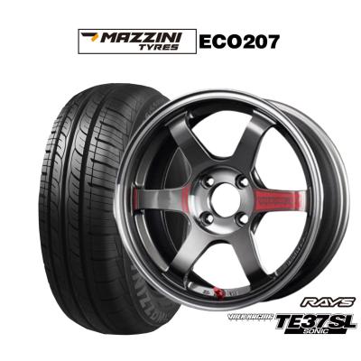 RAYS VOLK racing ホイール　14インチ5J インセット45　コペン RAYS ホイール 14インチ」の人気商品一覧 | 安い商品を通販サイトから