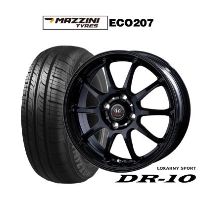 ロクサーニスポーツ rs-10のおすすめ人気商品一覧 通販 - Yahoo