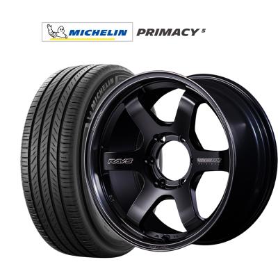 te37sb ハイエース（自動車 夏タイヤホイールセット）｜タイヤ