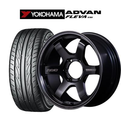 レイズ TE37 18インチ ハイエース（本数：4本セット）のおすすめ人気