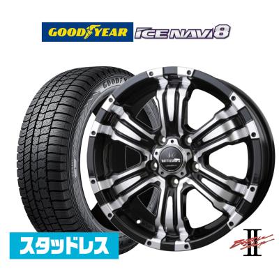 オートバックス タイヤ 215 60 16インチ（自動車 冬タイヤ、ホイール