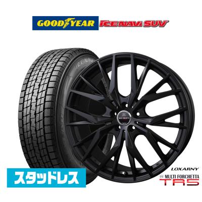 カーポートマルゼン - 18インチ｜Yahoo!ショッピング