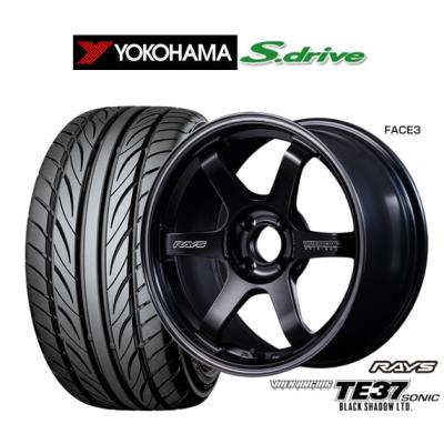 レイズ ホイール 16インチ 4穴（リム幅：5.5インチ）の商品一覧 通販