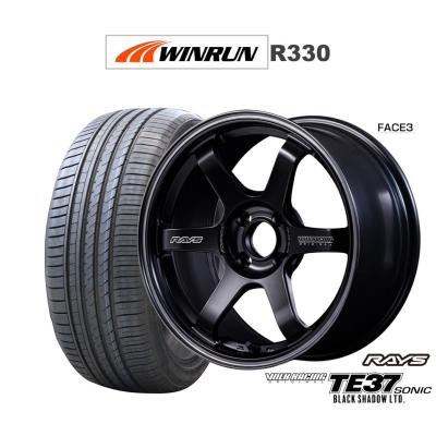 te37（本数：4本セット）の商品一覧 通販 - Yahoo!ショッピング