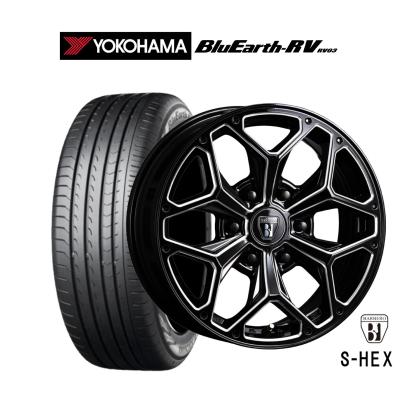 ハイエースバルベロ17インチ（自動車用タイヤ、ホイール）｜自動車