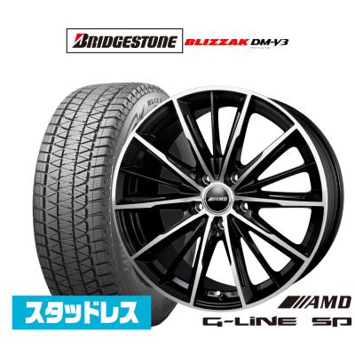 235 60 18 スタッドレス（自動車用タイヤ、ホイール）｜自動車