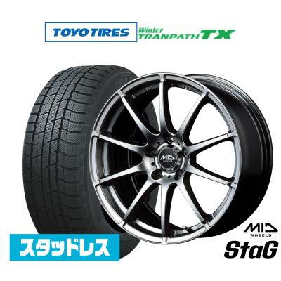 カーポートマルゼン - 18インチ｜Yahoo!ショッピング