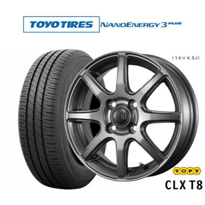 ヨシ　トピー新品ホイール　2本セット 楽天市場】トピー（ホイール｜タイヤ・ホイール）：車用品<車