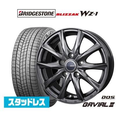早い者勝ち⭐︎175/65R15 スタッドレスタイヤホイールセット 楽天市場】175／65R15（スタッドレスタイヤ・ホイールセット