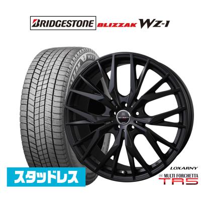 カーポートマルゼン - 18インチ｜Yahoo!ショッピング
