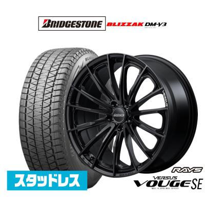 カーポートマルゼン - 18インチ｜Yahoo!ショッピング