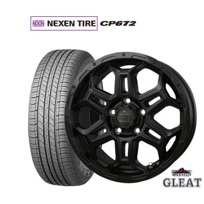 N*t様 Nissan 215/60R16 ホイールセット 楽天市場】215／60R16（対応車種メーカーフォルクスワーゲン