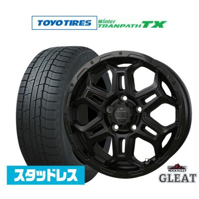 デリカD5 ホイール 16インチ スタッドレスのおすすめ人気商品