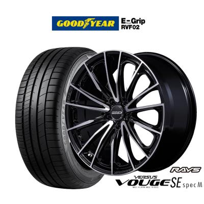 ざくろ　225/55R19 タイヤホイールセット ざくろ 225/55R19 タイヤホイールセット 楽天市場】225/55 r19
