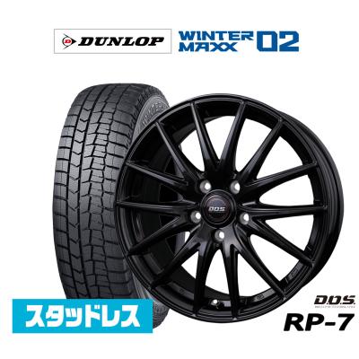 シエンタ スタッドレス タイヤ ホイール セット 5穴のおすすめ人気商品
